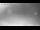 Webcam in Vedersø Klit, 120.3 km
