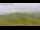 Webcam in Vedersø Klit, 120.1 km