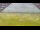 Webcam in Vedersø Klit, 57 km