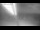 Webcam in Vedersø Klit, 9.9 mi away