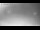 Webcam in Vedersø Klit, 47 mi away