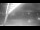 Webcam in Vedersø Klit, 96.3 km
