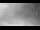 Webcam in Vedersø Klit, 89.5 km