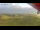 Webcam in Vedersø Klit, 69.9 km