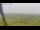 Webcam in Vedersø Klit, 39.7 km entfernt