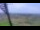 Webcam in Vedersø Klit, 9.9 mi away