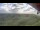 Webcam in Vedersø Klit, 28.3 mi away