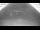 Webcam in Vedersø Klit, 27.8 km