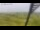 Webcam in Vedersø Klit, 39 mi away