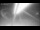 Webcam in Vedersø Klit, 54.4 km