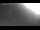 Webcam in Vedersø Klit, 101.2 km