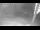 Webcam in Vedersø Klit, 34.1 km