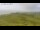 Webcam in Vedersø Klit, 89.5 km