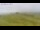 Webcam in Vedersø Klit, 129.5 km