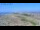 Webcam in Vedersø Klit, 106.6 km