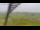 Webcam in Vedersø Klit, 55.4 km
