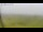 Webcam in Vedersø Klit, 96.3 km entfernt
