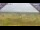 Webcam in Vedersø Klit, 21 mi away