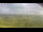 Webcam in Vedersø Klit, 116.5 km