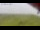 Webcam in Vedersø Klit, 73.5 km