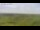 Webcam in Vedersø Klit, 82.8 km entfernt