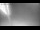 Webcam in Vedersø Klit, 50.4 km