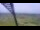 Webcam in Vedersø Klit, 219.2 km