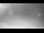 Webcam in Vedersø Klit, 38.8 km