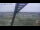 Webcam in Vedersø Klit, 136.6 km