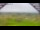 Webcam in Vedersø Klit, 62.2 km