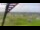 Webcam in Vedersø Klit, 13.2 mi away