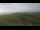 Webcam in Vedersø Klit, 37 km