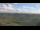 Webcam in Vedersø Klit, 62.2 km
