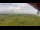 Webcam in Vedersø Klit, 25.7 km