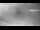 Webcam in Vedersø Klit, 10.3 mi away