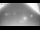 Webcam in Vedersø Klit, 13.7 mi away