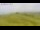 Webcam in Vedersø Klit, 82.8 km