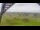 Webcam in Vedersø Klit, 26.5 km