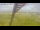 Webcam in Vedersø Klit, 26.5 km