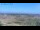 Webcam in Vedersø Klit, 10.3 mi away