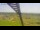 Webcam in Vedersø Klit, 24 mi away