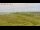 Webcam in Vedersø Klit, 69.9 km