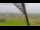 Webcam in Vedersø Klit, 13.7 mi away