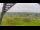 Webcam in Vedersø Klit, 22.9 km