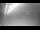 Webcam in Vedersø Klit, 5.9 mi away