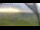 Webcam in Vedersø Klit, 27 mi away