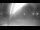 Webcam in Vedersø Klit, 61.5 km