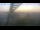Webcam in Vedersø Klit, 35.4 km entfernt