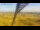 Webcam in Vedersø Klit, 27.8 mi away