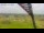 Webcam in Vedersø Klit, 73.5 km